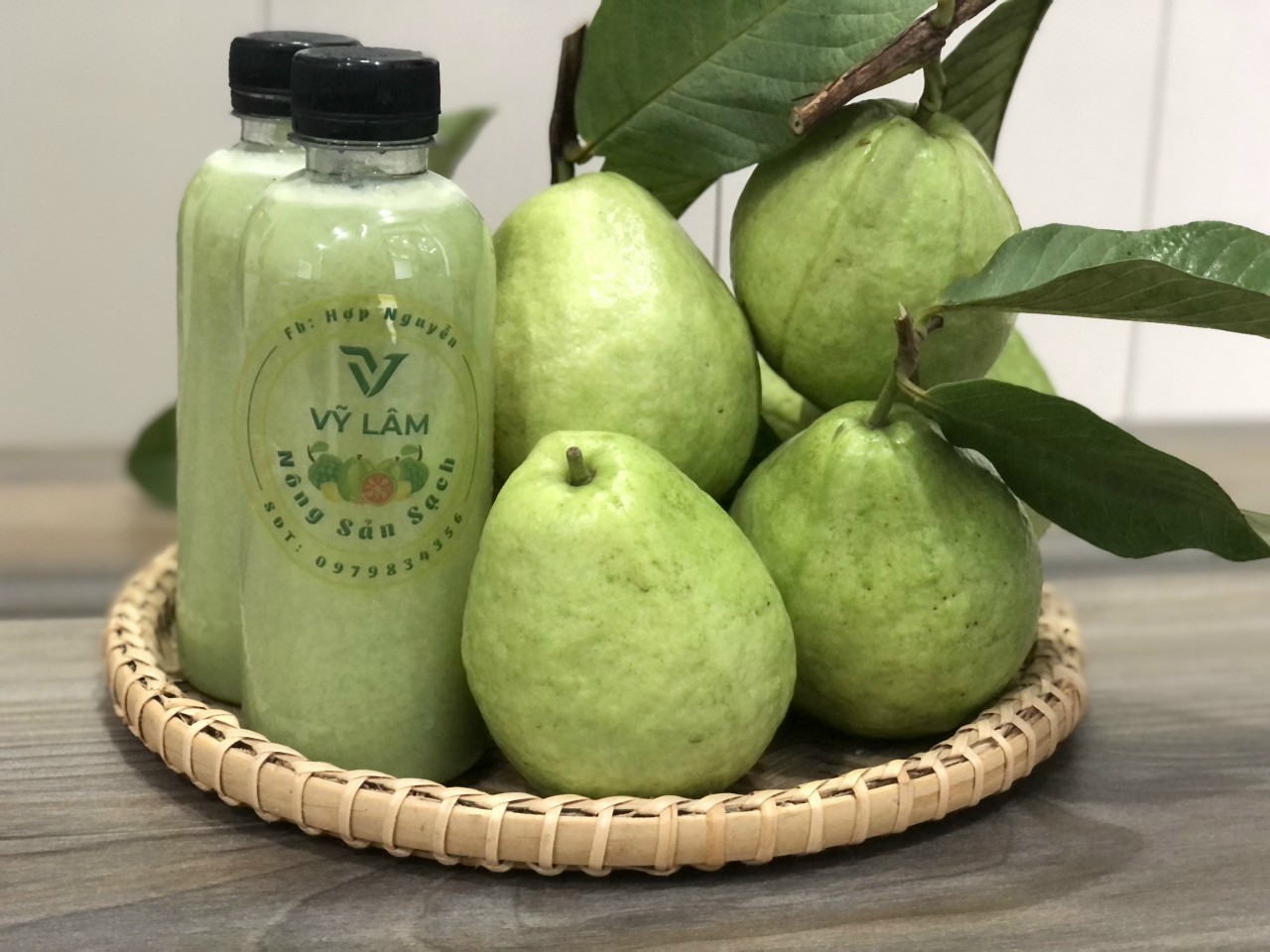 nha hang vy lam - nha trang - khanh hoa - bún bò