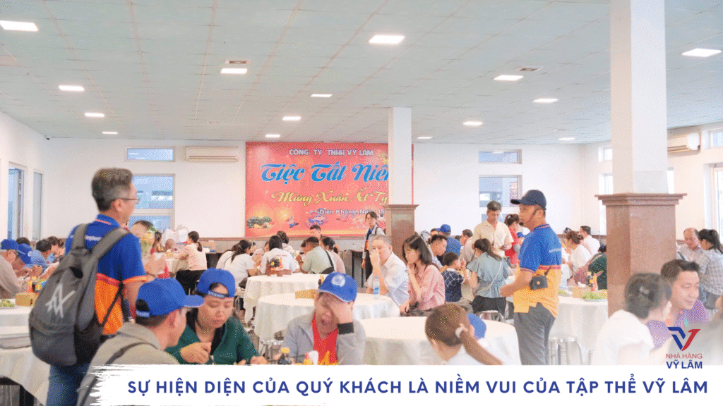 7đón tiếp đoàn bệnh viện nguyễn đình chiểu bến tre - nhà hàng vỹ lâm